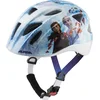 Image de Alpina Ximo Disney Frozen Ii Gloss Frozen Ii Gloss 47