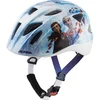 Image de ALPINA XIMO DISNEY 60 Frozen II gloss 49
