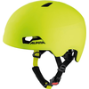 Image de ALPINA Casque pour enfants et adolescents Hackney