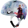 Image de Alpina Hackney Disney Tba 47-51 cm