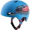 Image de Alpina Hackney Disney Cars Casque 47-51cm