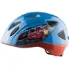Image de ALPINA XIMO DISNEY 82 Cars gloss 45