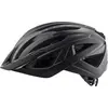 Image de ALPINA Casque City Haga LED noir