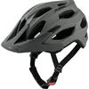 Image de ALPINA CARAPAX 2.0 33 noir mat 57