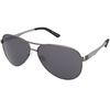 Image de Alpina A 107 Titanium Matt/Miroir noir Quatrième coût : 61