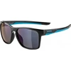 Image de Alpina Flexxy Cool Kids I Noir Cyan