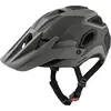 Image de Casque VTT Alpina Rootage, gris café mat, 57 - 62 cm
