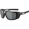 Image de Lunettes de soleil Alpina Skywalsh Black Matt/Black Outdoor