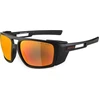Image de Lunettes de soleil Alpina Skywalsh Black Matt/Red Outdoor