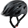 Image de Alpina Delft Mips Casque de vélo Casque de vélo A9756 : 51 - 56 cm Taille - Casques : 51 - 56 cm