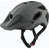 Image de Casque Alpina Comox gris café mat Gr.52-57cm