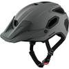 Image de Casque cycliste Alpina Comox coffee-grey matt taille 57-62cm