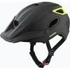 Image de ALPINA Casque de vélo