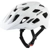 Image de Alpina Sports Anzana Tocsen, casque semi-ouvert, Construction moulée par injection, Couvre-casque, Matte