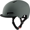 Image de ALPINA Casque de ville Brooklyn