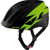 Image de ALPINA PICO 31 noir-vert brillant 50