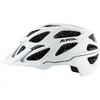 Image de ALPINA Casque de vélo