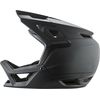 Image de Casque cycliste Alpina Roca noir mat, taille 59-60cm