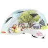 Image de ALPINA Casque cycliste XIMO Disney Winnie l'Ourson