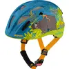 Image de ALPINA XIMO DISNEY 70 Livre de la Jungle gloss 49