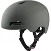 Image de ALPINA City-Helm Haarlem