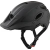 Image de Alpina Sports CROOT MIPS, demi-casque, construction de moules, visière de casque, Matt