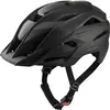 Image de Alpina Sports STAN MIPS/TOCSEN, demi-casque, moulé, mat