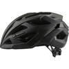 Image de ALPINA Road-Helm Valparola schwarz