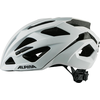 Image de ALPINA Casque Route Valparola blanc