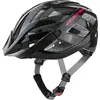 Image de ALPINA PANOMA 2.0 35 noir-rose brillant 56