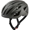 Image de Alpina Sports Path, demi-casque, construction de moules, Matt