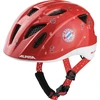 Image de Alpina Ximo FCB casque de vélo pour enfants XXS/XS