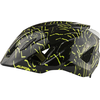 Image de ALPINA Casque pour enfants Pico