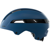 Image de Casque vélo ALPINA SOHO NAVY MATT 51-56