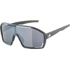 Image de Alpina Bonfire Midnight Grey Matt/Miroir noir