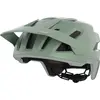 Image de Alpina Casque TAUNUS MIPS (5 variantes) [VTT]