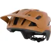 Image de Alpina Taunus beurre-brun mat 55-59 cm