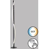 Image de Lampadaire Led Integree Metal Noir - Fischer Honsel - Bridge 227000083 227000083 227000083 227000083 227000083 227000083 227000083 227000083 227000083 227000083 227000083 227000083