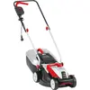 Image de Tondeuse électrique AL-KO Classic 3.22 SE 1000 W largeur de coupe 32 cm
