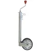 Image de Roue Jockey Anti-decrochage.300kg Al Ko -s18024