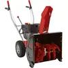 Image de AL-KO Fraise à neige à essence SnowLine 560 II 4kW Largeur de travail 56cm