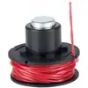 Image de Al-ko - Bobine De Fil Pour Gtli 18 V - 2 Pièces