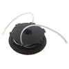 Image de AL-KO Bobine de fil de rechange pour BC 1200 E