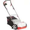 Image de Scarificateur Al-ko 32.5 Ve Basic Care Classic
