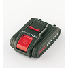 Image de AL-KO Batterie Easy Flex, 20 V, 2,5 Ah