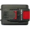 Image de Batterie B 50 Li Easy Flex