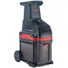 Image de AL-KO LH 2810 broyeur électrique Easy Crush