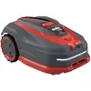 Image de Tondeuse robot AL-KO ROBOLINHO Vision 1121
