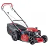 Image de Al-ko - Tondeuse Thermique Comfort 51.0 Sp - 51cm
