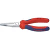 Image de Pinces À Becs Longs Knipex Ta3015190